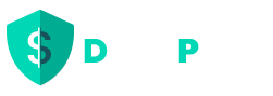 dubapay.com